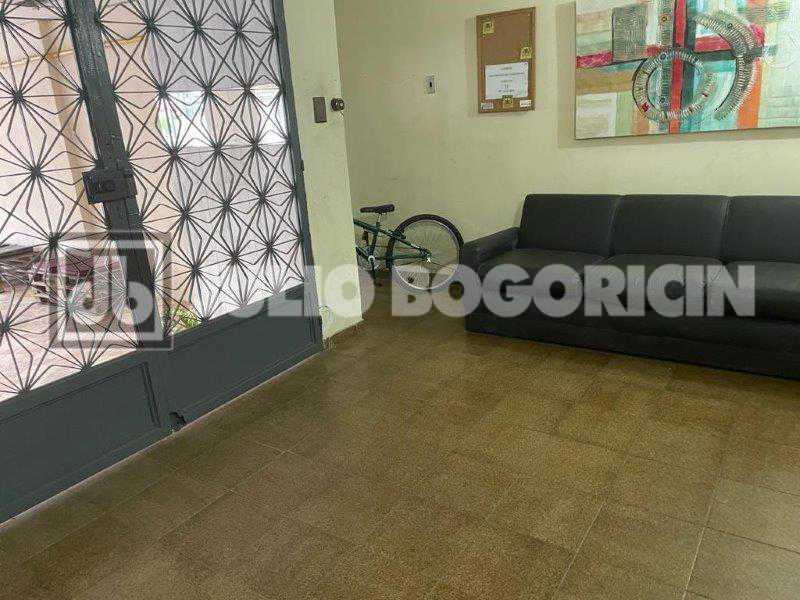 19Ilhadogovernadorjardimguanab - 19