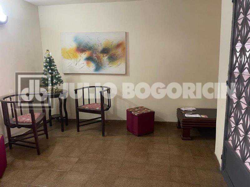 20Ilhadogovernadorjardimguanab - 20