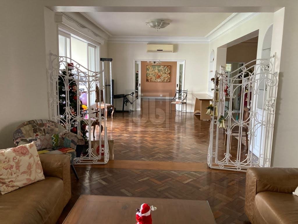 FOTO_2 - 2