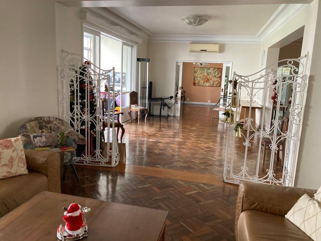 FOTO_3 - 3