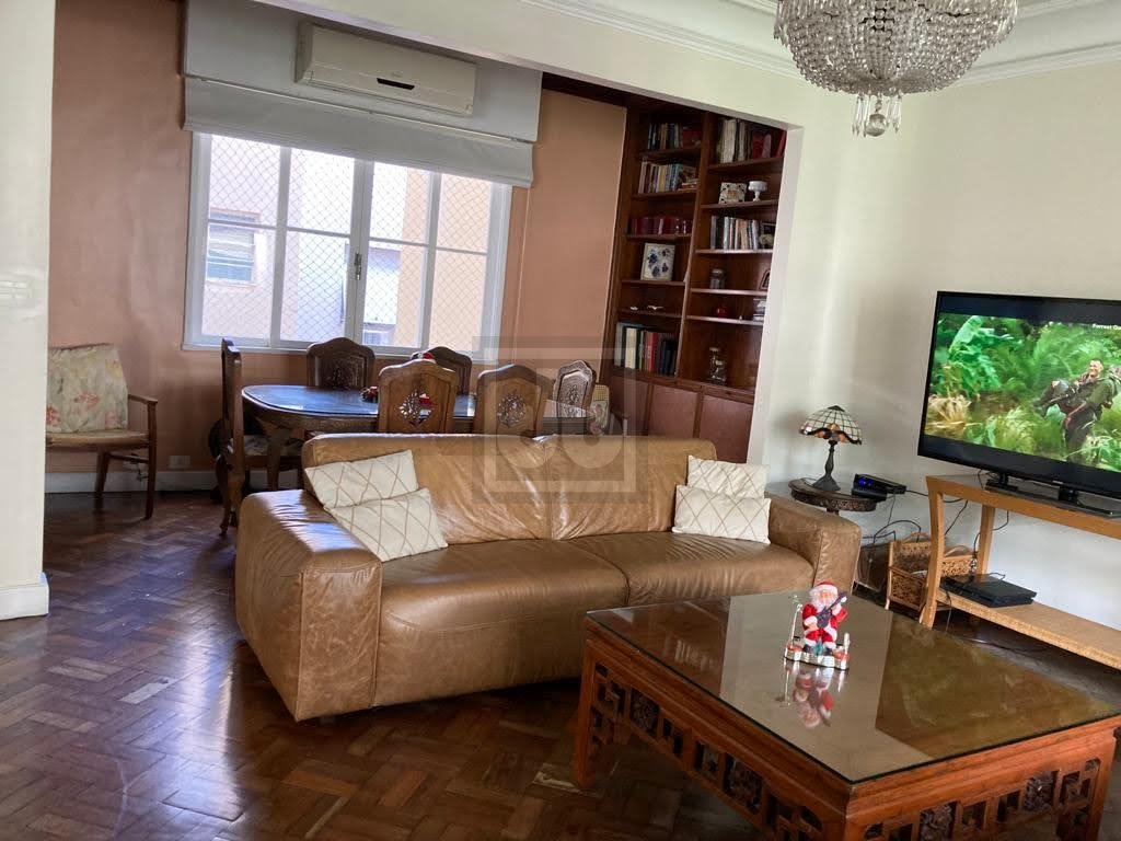 FOTO_4 - 4