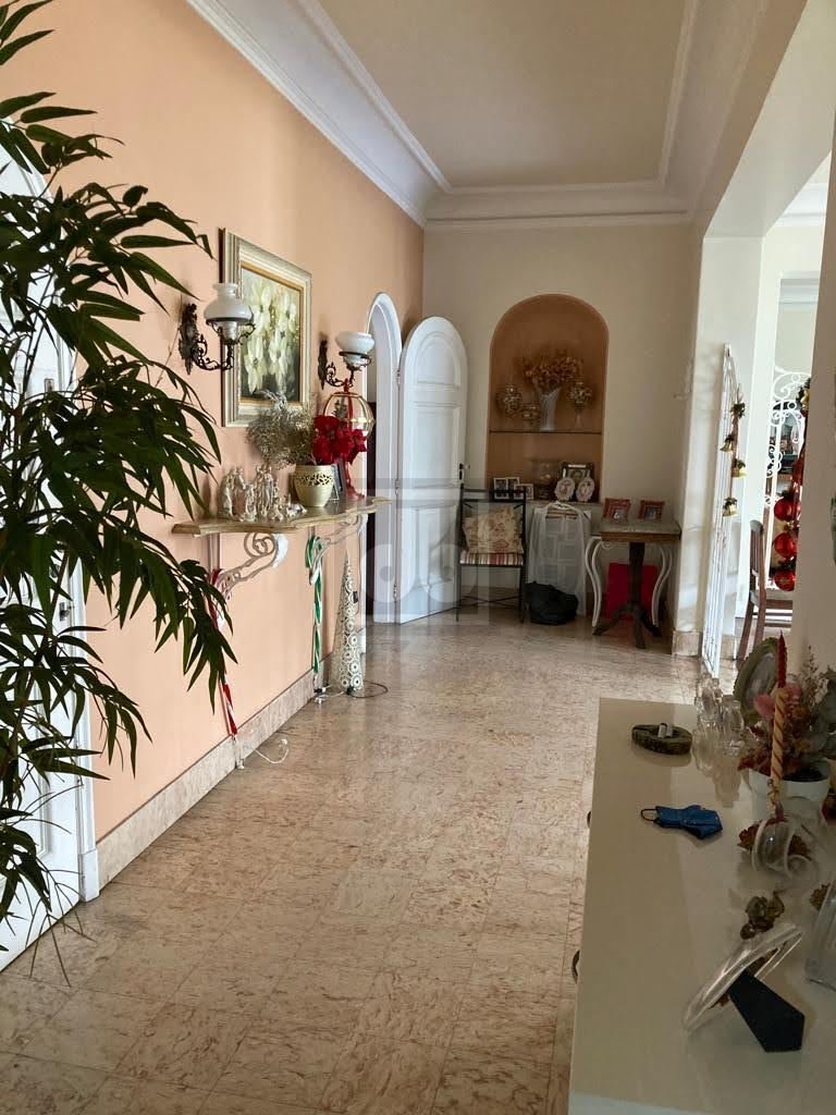 FOTO_5 - 5