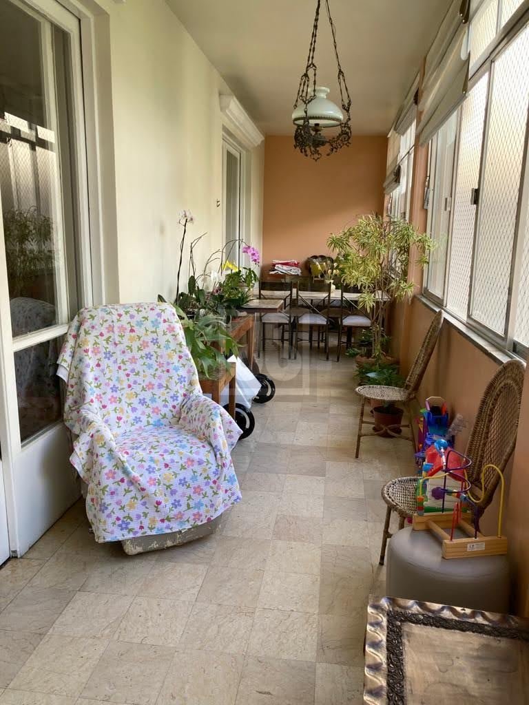 FOTO_6 - 6