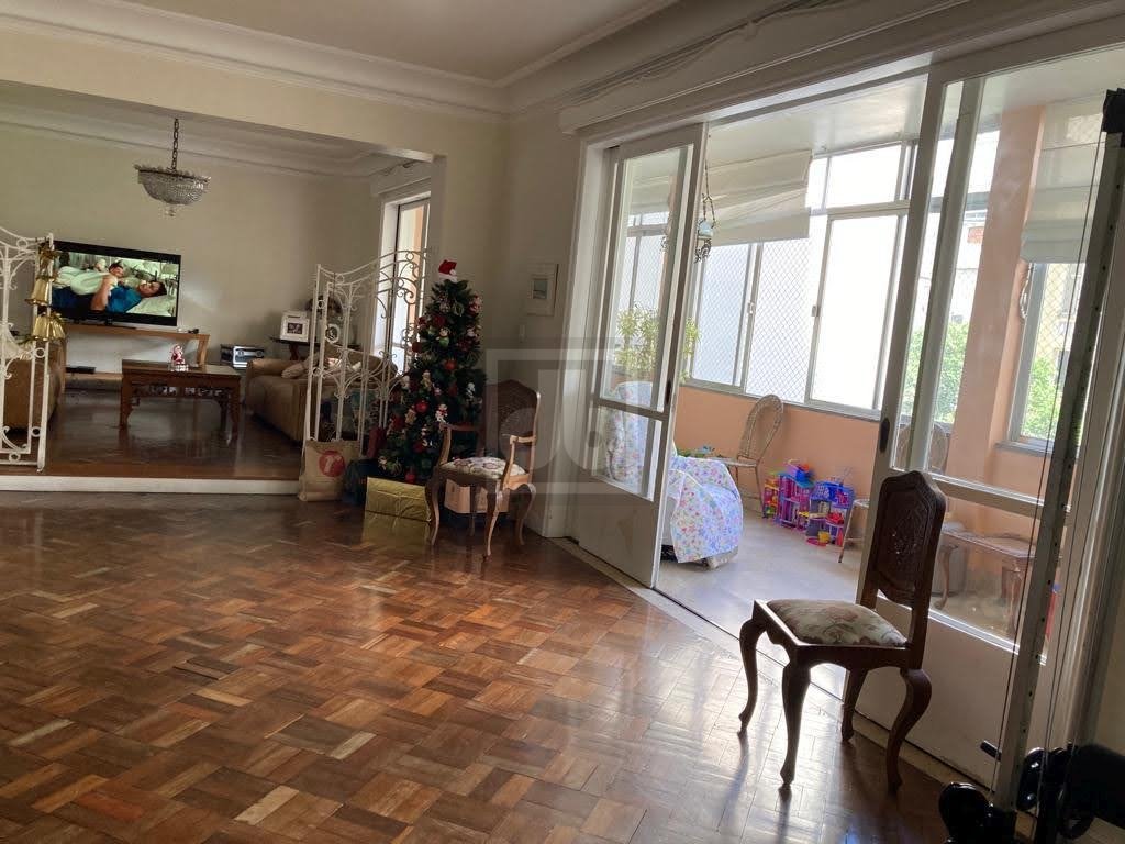 FOTO_8 - 8