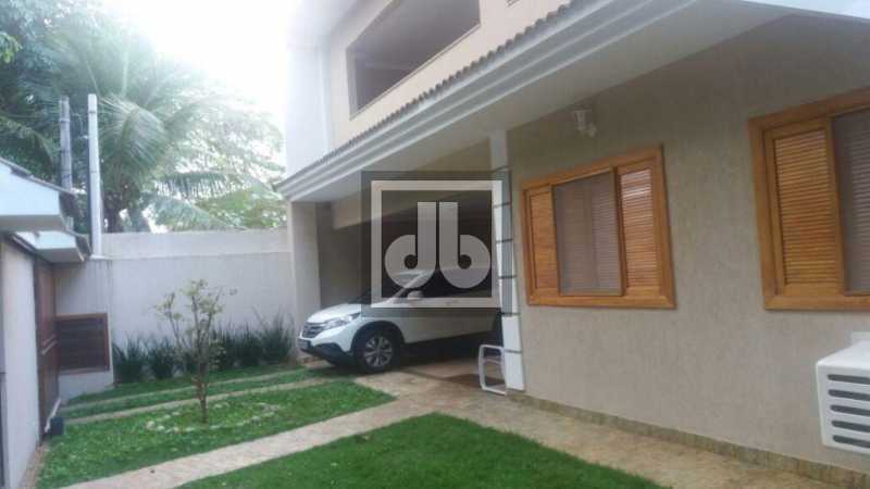 01JBRB694906 - 4