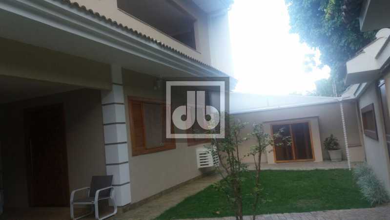 02JBRB694906 - 5
