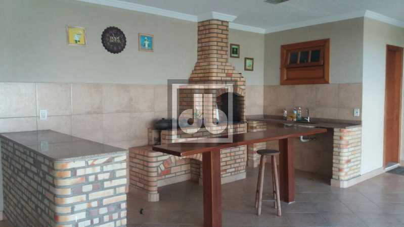 03JBRB694906 - 3