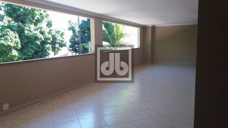 06JBRB694906 - 6