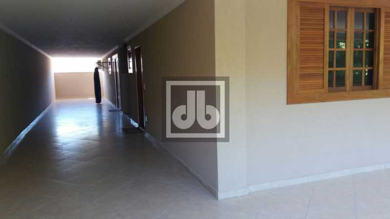 07JBRB694906 - 7