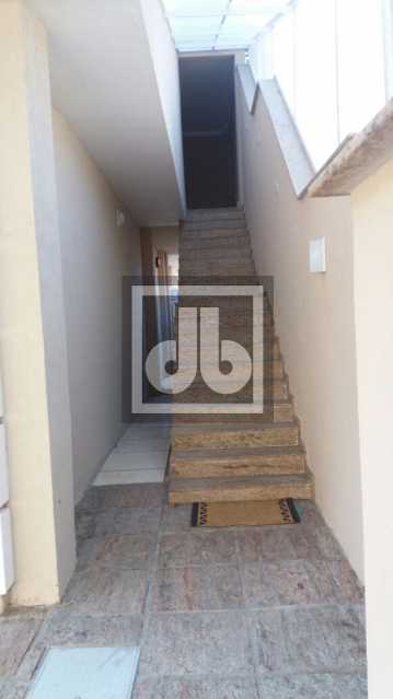 08JBRB694906 - 8