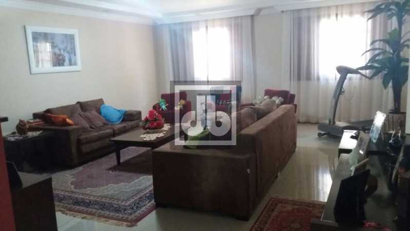 09JBRB694906 - 9