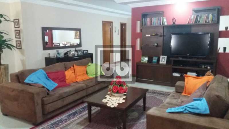 10JBRB694906 - 10
