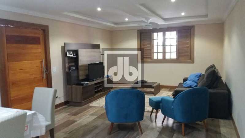 11JBRB694906 - 11