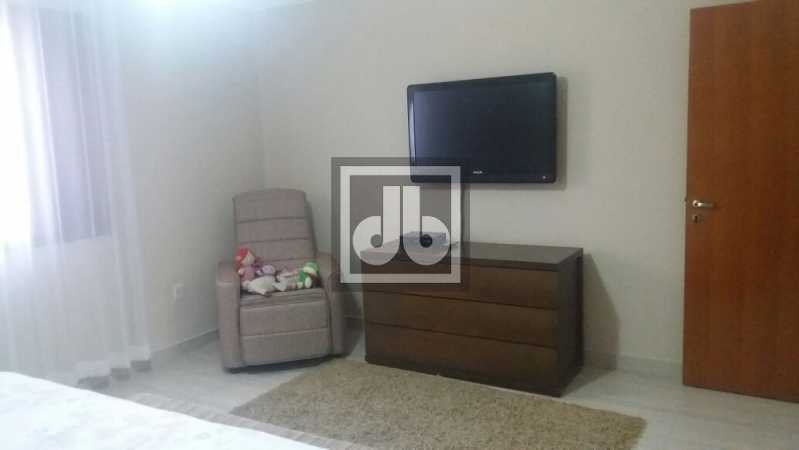 14JBRB694906 - 14
