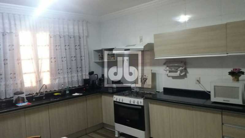 16JBRB694906 - 16