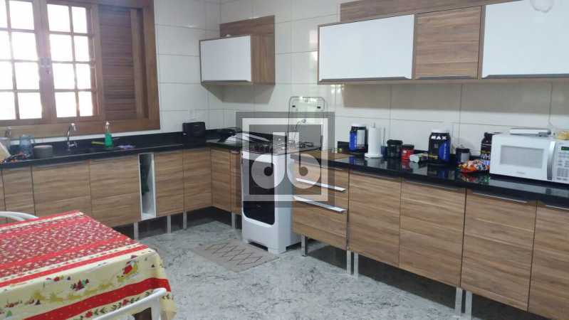 17JBRB694906 - 17