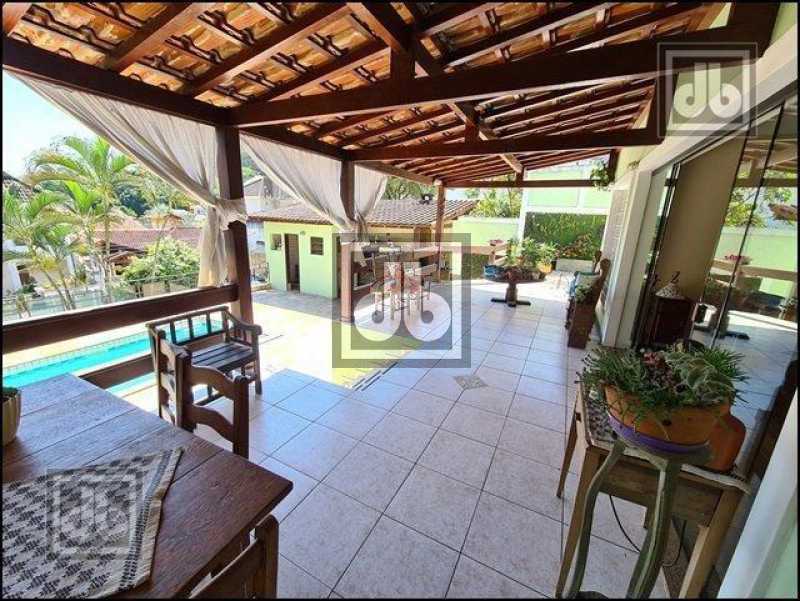 3CasaavendacondomniofechadoCol - 3