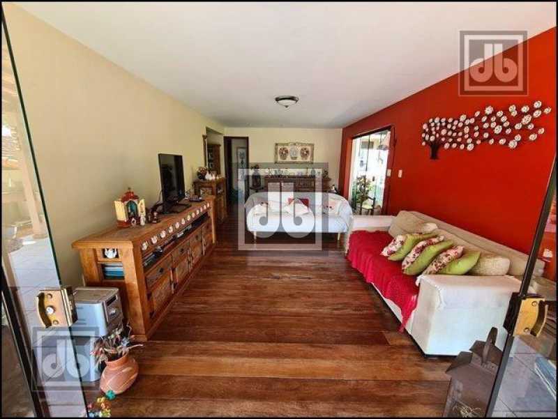4CasaavendacondomniofechadoCol - 4