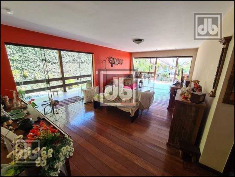 5CasaavendacondomniofechadoCol - 5