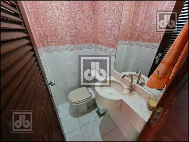 6CasaavendacondomniofechadoCol - 6