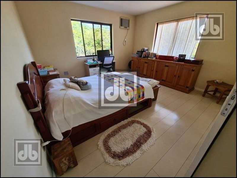 7CasaavendacondomniofechadoCol - 7