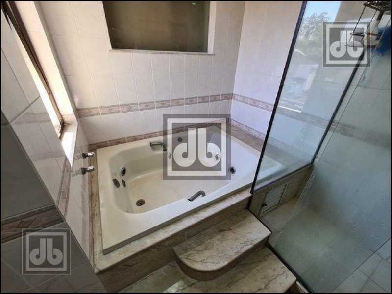 9CasaavendacondomniofechadoCol - 9