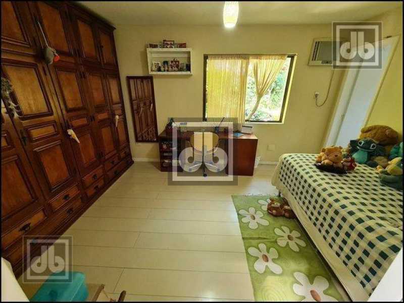 10CasaavendacondomniofechadoCo - 10