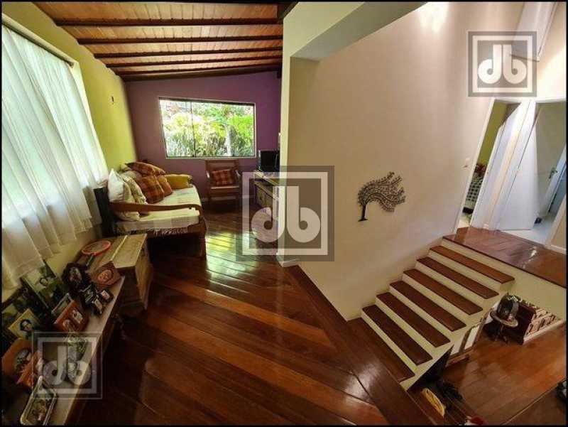 12CasaavendacondomniofechadoCo - 12