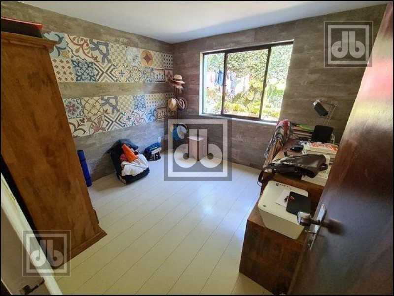 13CasaavendacondomniofechadoCo - 13