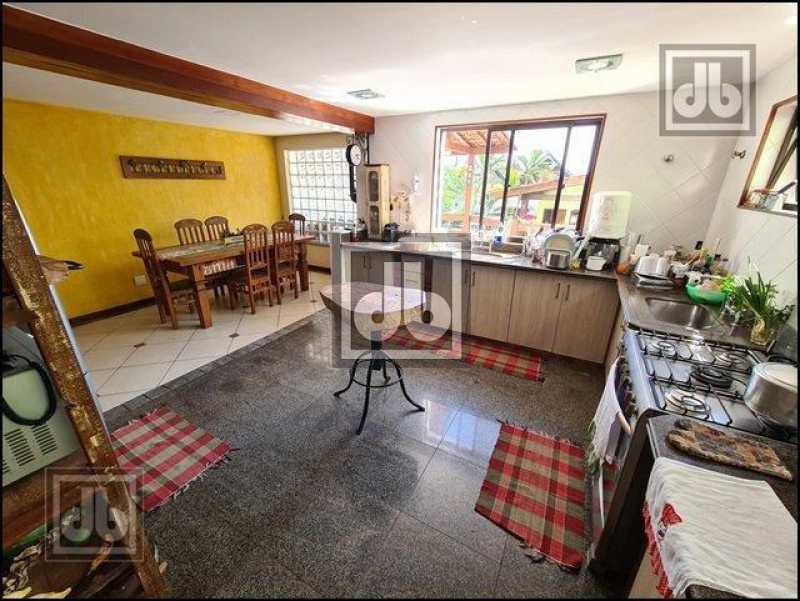 16CasaavendacondomniofechadoCo - 16