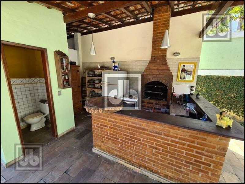 18CasaavendacondomniofechadoCo - 18