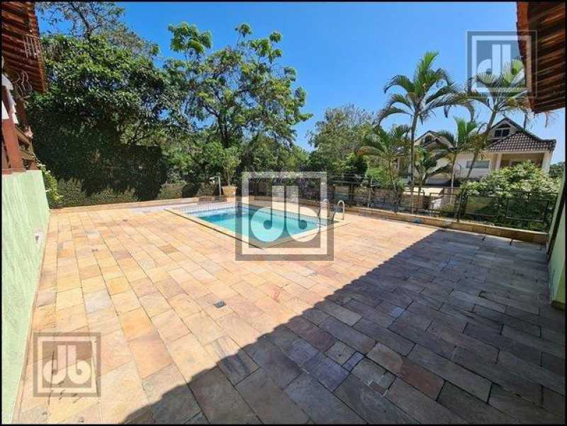 20CasaavendacondomniofechadoCo - 20