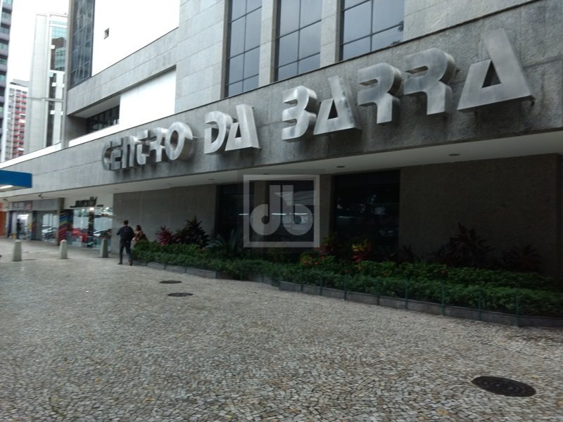 FOTO_1 - 1