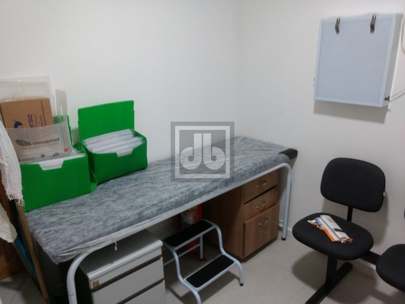 FOTO_12 - 12