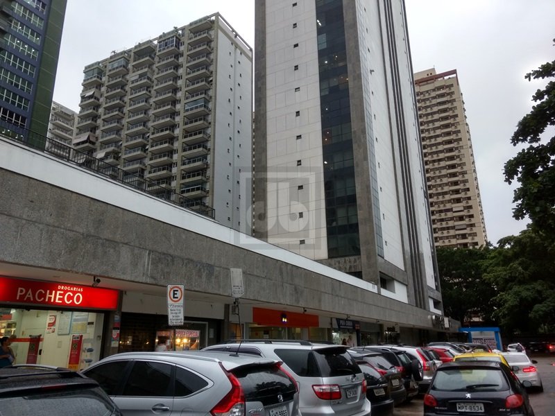 FOTO_2 - 2