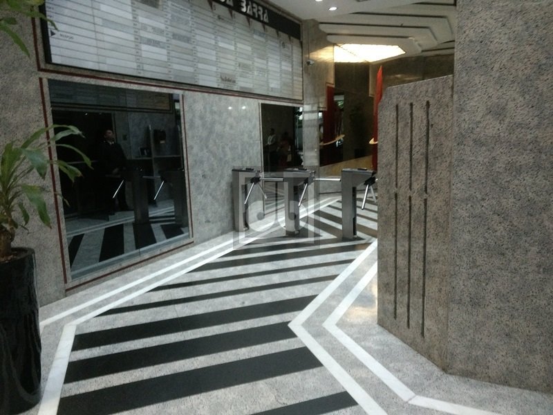 FOTO_3 - 3