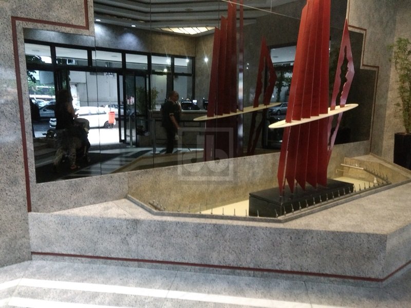 FOTO_4 - 4