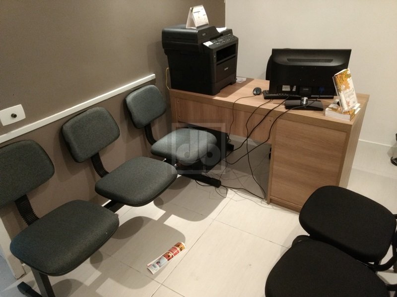 FOTO_5 - 5