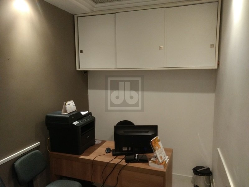 FOTO_6 - 6