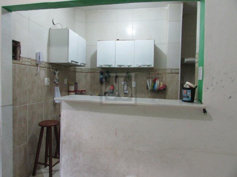 FOTO_11 - 11