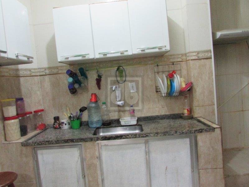 FOTO_12 - 12