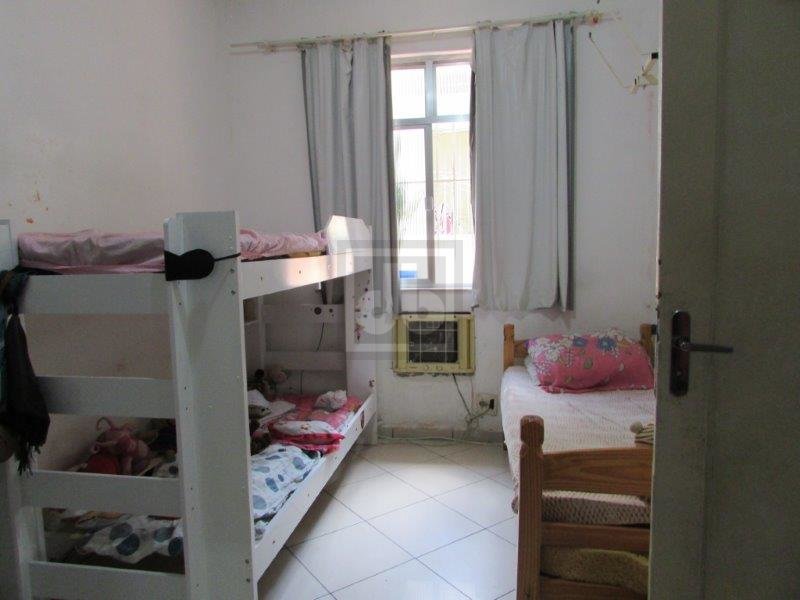 FOTO_13 - 13
