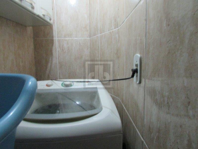 FOTO_17 - 17