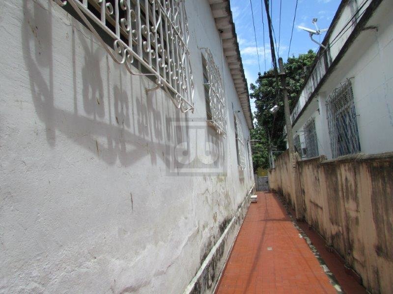 FOTO_19 - 19