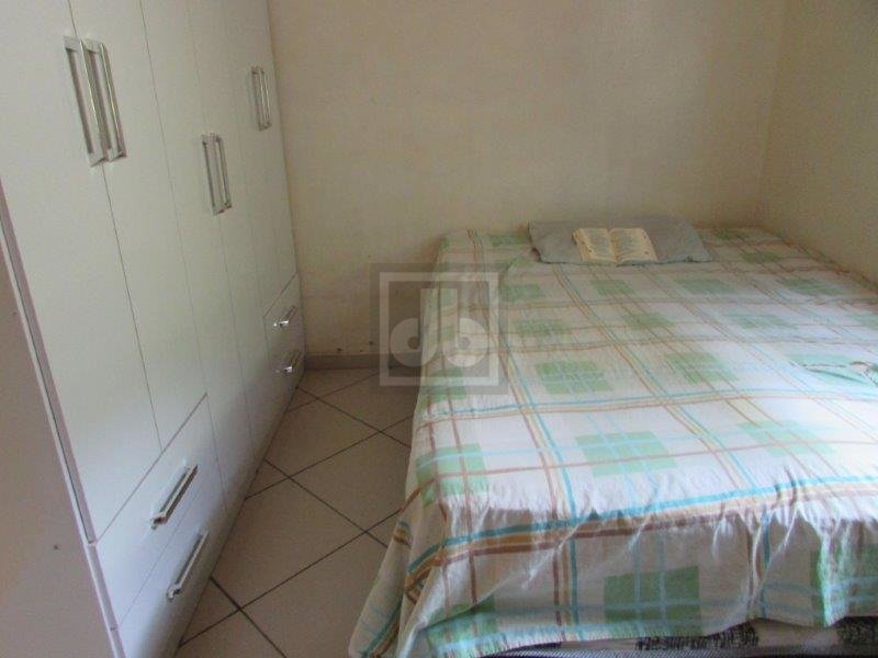 FOTO_3 - 3