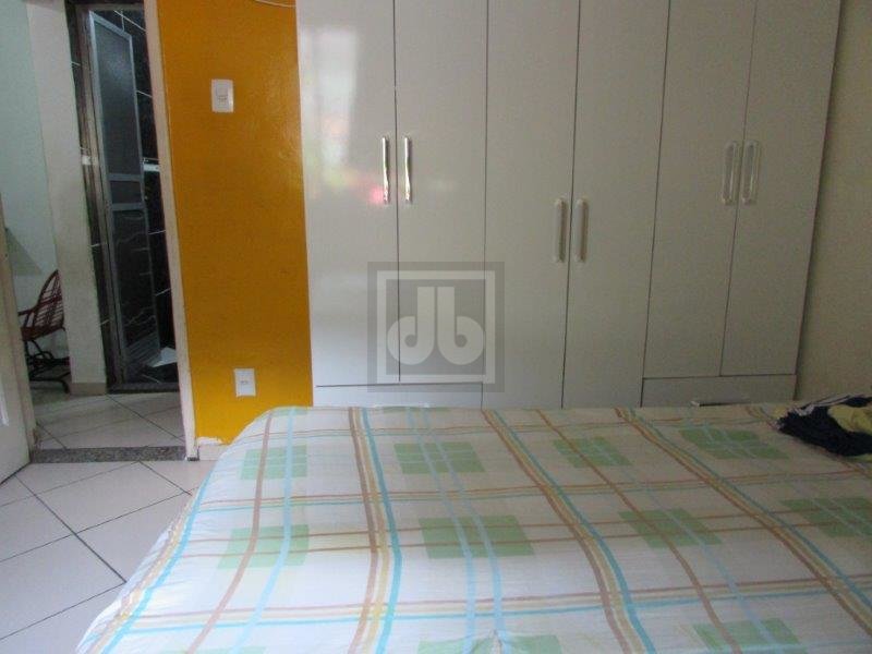 FOTO_4 - 4