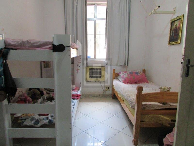 FOTO_6 - 6