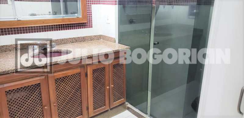 12 Copacabana Comprar Avenida  - 12