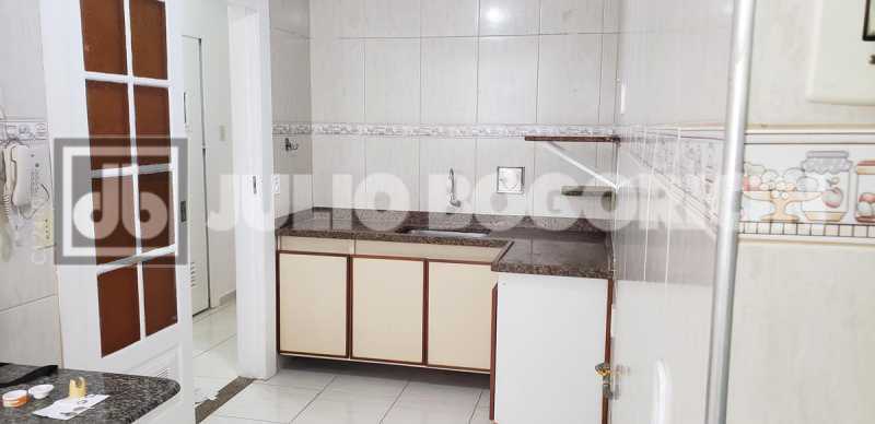 14 Copacabana Comprar Avenida  - 14