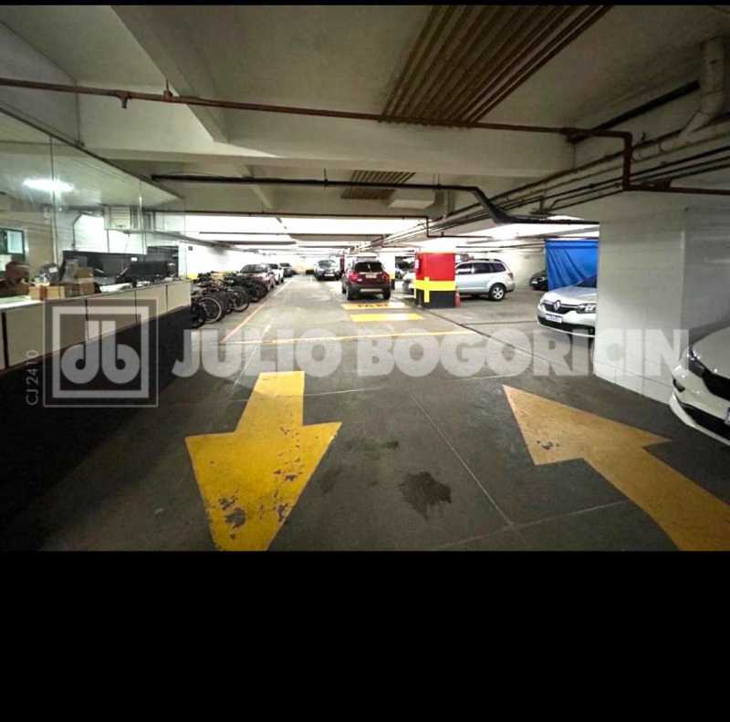 18 Copacabana Comprar Avenida  - 18